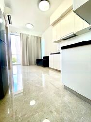 Opal Suites (D12), Apartment #486327741
